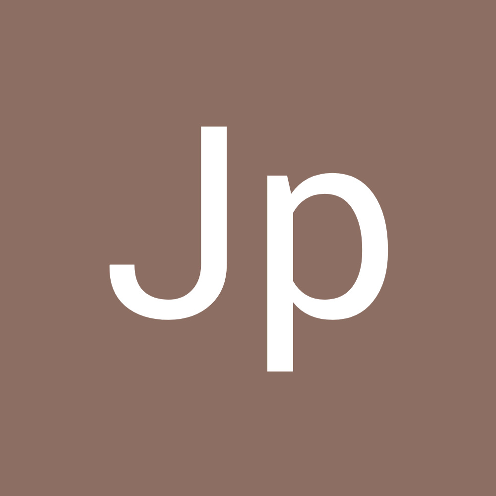 Meet your Posher, Jp
